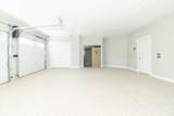 307 Blue River Drive - Photo 24