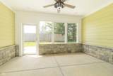 307 Blue River Drive - Photo 25