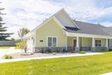 307 Blue River Drive - Photo 28