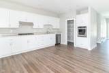 307 Blue River Drive - Photo 4