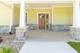 307 Blue River Drive - Photo 31