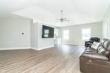 307 Blue River Drive - Photo 5