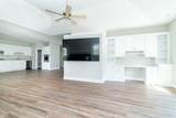307 Blue River Drive - Photo 6