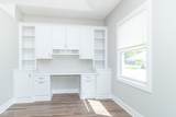 307 Blue River Drive - Photo 7
