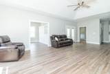 307 Blue River Drive - Photo 8