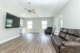 307 Blue River Drive - Photo 9