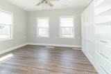 307 Blue River Drive - Photo 10