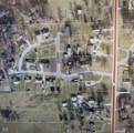 7000 Block Court Street - Photo 1