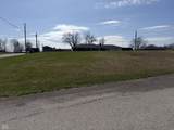 7000 Block Court Street - Photo 2