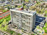 4000 Meridian Street - Photo 1