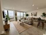 4000 Meridian Street - Photo 11