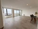 4000 Meridian Street - Photo 12