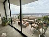 4000 Meridian Street - Photo 13