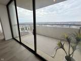 4000 Meridian Street - Photo 14