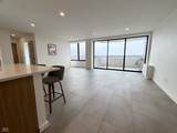 4000 Meridian Street - Photo 15