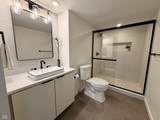 4000 Meridian Street - Photo 16