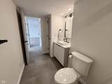 4000 Meridian Street - Photo 17