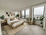 4000 Meridian Street - Photo 18
