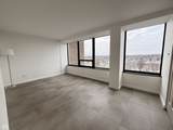 4000 Meridian Street - Photo 19