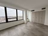 4000 Meridian Street - Photo 20