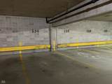 4000 Meridian Street - Photo 22