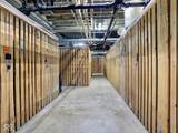 4000 Meridian Street - Photo 23