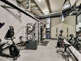 4000 Meridian Street - Photo 24