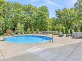 4000 Meridian Street - Photo 25