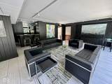 4000 Meridian Street - Photo 26
