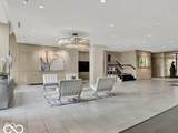 4000 Meridian Street - Photo 27