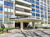 4000 Meridian Street - Photo 28