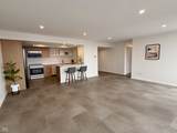 4000 Meridian Street - Photo 4