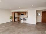 4000 Meridian Street - Photo 5
