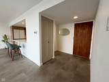 4000 Meridian Street - Photo 6