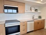 4000 Meridian Street - Photo 7