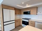 4000 Meridian Street - Photo 8