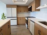 4000 Meridian Street - Photo 9