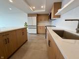 4000 Meridian Street - Photo 10