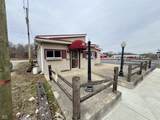 814 Jackson Street - Photo 1
