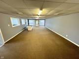 814 Jackson Street - Photo 2