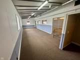 814 Jackson Street - Photo 3