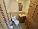 814 Jackson Street - Photo 4