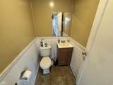 814 Jackson Street - Photo 5