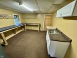 814 Jackson Street - Photo 6