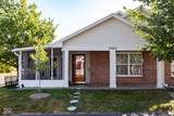 10913 Golden Harvest Place - Photo 1
