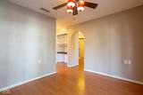 10913 Golden Harvest Place - Photo 11