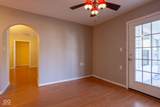 10913 Golden Harvest Place - Photo 12