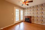 10913 Golden Harvest Place - Photo 13