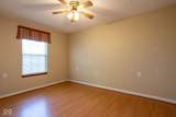10913 Golden Harvest Place - Photo 14