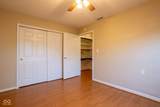 10913 Golden Harvest Place - Photo 15